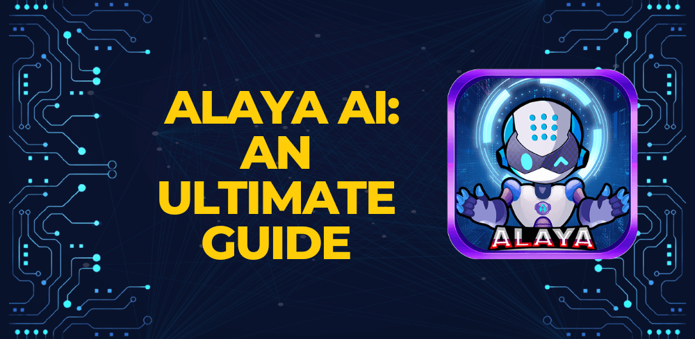 alaya ai